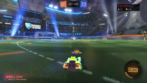 CHAMP 2 ANTITODOS VOLANTI E DOVE TROVARLI!!