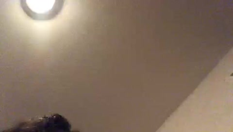 Mobiele stream van scalik29