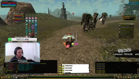 JR sonrası Kurian Çete PK var kacırma kop gel ...