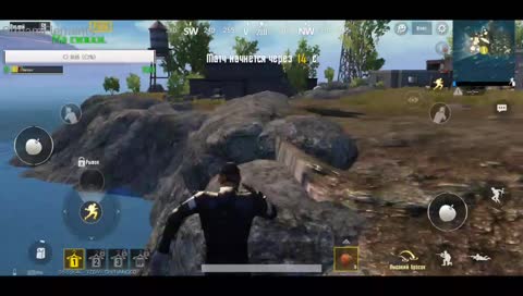 Pubg Mobile Не Эмулятор Жду Всех Набор Аудитории 😻😻😻😻🤬🤯😍