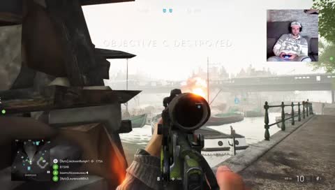 WAR TIME WITH BROTHERS OF HARDCORE!  help me out, or enjoy watching #BOH