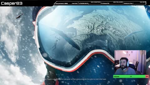 F4F.... Läuft Mega .....F4F

