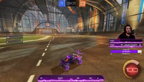 🔴LIVE Rocket league 🔥ROAD TO 150 FOLLOWERS🔥777 esketit Boyz! 😈@Trvpz_Boy #eskere 😈