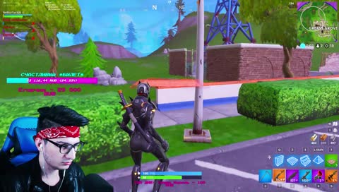 🔴 СТРИМ НЕ ХУЙ - СИДИ КАЙФУЙ