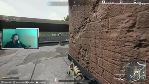 [RO][EN]Regele Paradisului @ssandroolive