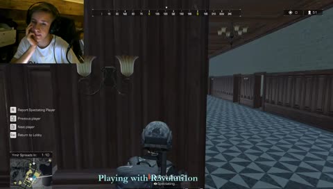 Schlechtes Gameplay mit heftigem Rage. Falls euch sowas anspricht VERPISST EUCH!