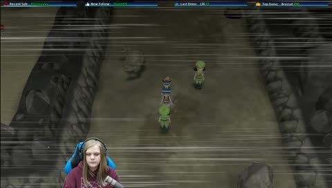 Der nächste Orden ist zum Greifen nahe, glaube ich... | #DreamUnity (24H Stream --> 22.12)