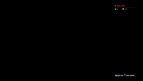 stream fifa pack ucl + div rivals