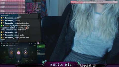 (ﾉ◕3◕)ﾉ*:･ﾟ✧ WEST - Życie niesie niespodzianki  ✧･ﾟ  |