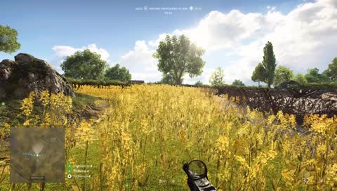 Tylko 2lv do "Thompson M1928A1 .45ACP Submachinegun"