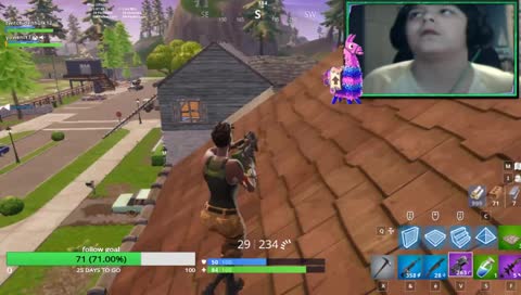 🎥 (BE/EN) followergames   !discord  NEW SHOTGUN 