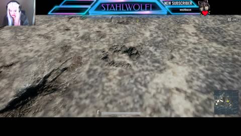 [GER/ENG] Pubg <3 <3 <3 
