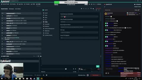 Hadi Birlikte Oynayalım Custoommm