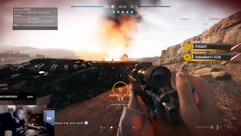 Grinden - Schaut gerne mal rein :)