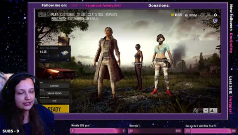 [ENG/CRO] Duos -- NEW !sounds !games