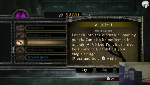 The mommy gf I long for [First Playthrough]