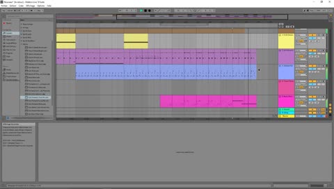 [Fr] L'académie de l'étoile ! (désolé...)