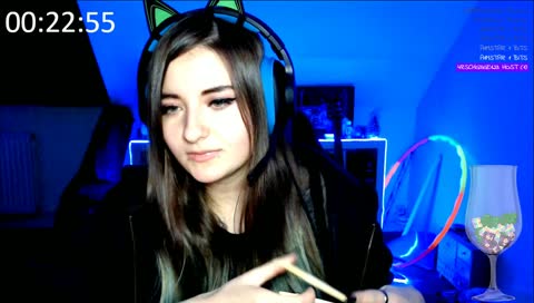 ❤️[GER/ENG/RUS] It's Rainbow Time!✨