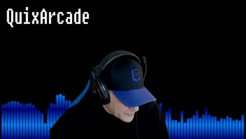 Hitman 2-1st Playthrough (They call me 47 because that's my body count.)(03)[264]