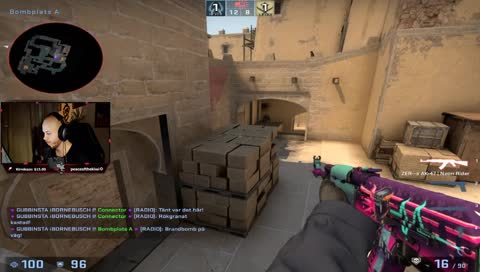 SPL1 & OSRS !!  !pantamera #ad 