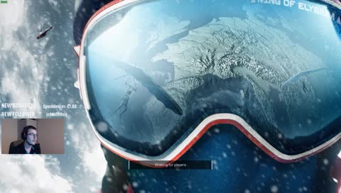 [FR] Gnomarit !twitter !discord