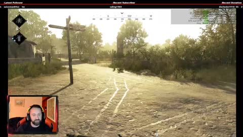 [EN[G]ER] FSK18 - Kommt rein, könnt ihr rausgucken feat. Bonez