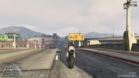 ЩО ЦЕ ЗА ГРА? ДОПОМОЖІТЬ!