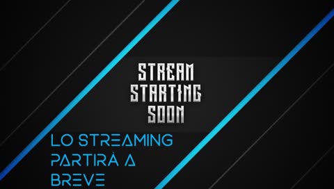 Ring Of Elysium - CI SIAMO!