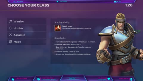 Solo DUBS | !Giveaway at 100 followers