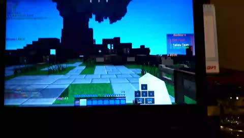 jedem minecraft