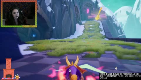  [CC] Let's Roast some nasty bois! What's on your wishlist this year?