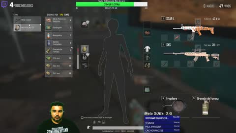 PubZinho de Leve!!

NUNCA DESISTA DOS SEUS SONHOS!!!