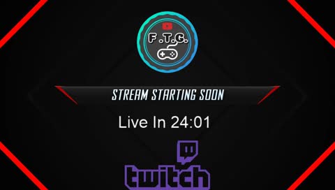 Viewer Suggested CFM!!! Your suggestions will choose the team and make up the players