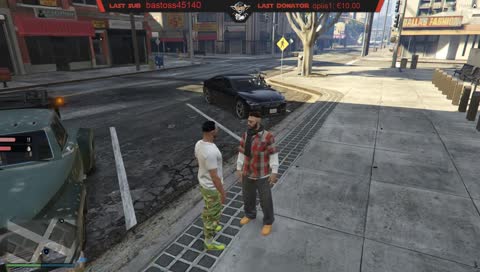 du 48 ya de la marge mdr