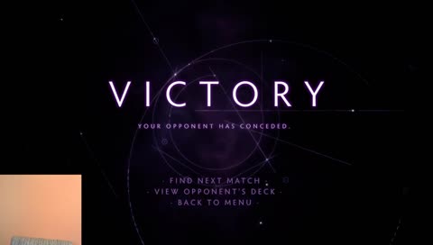 Perfect runs here I come (Phantom Draft)