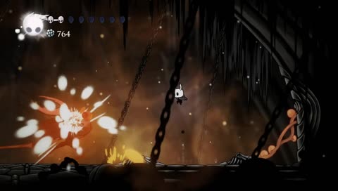 Slamming out vidya games | New emotes too