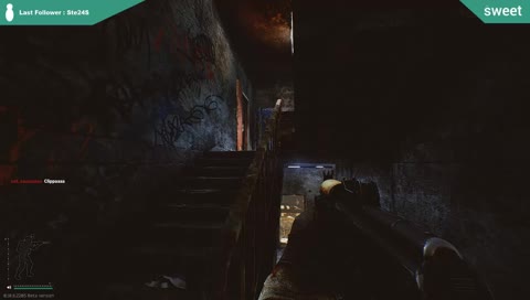 NUOVO VIDEO: https://www.youtube.com/watch?v=648JKUB45l0 | EFT [ITA]