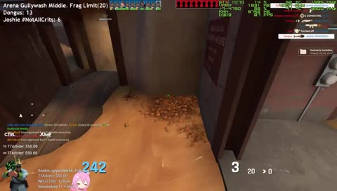 jhg