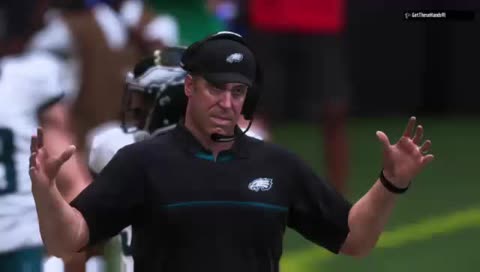 H2H FREE SMOKE!!!!!!!!!!