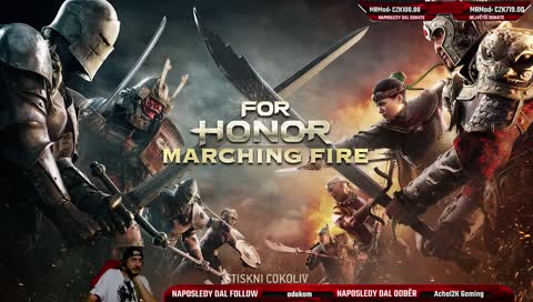 monstr55 DONATE !!!!!! 