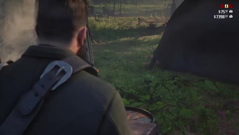 JOGANDO A PORR* TODA:PUBG/RDR2/FORTNITE/ETC