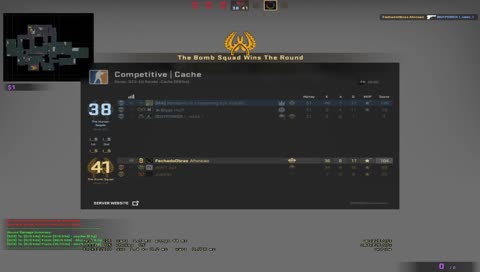 LOW QUALITY ND LOW SKILLZ