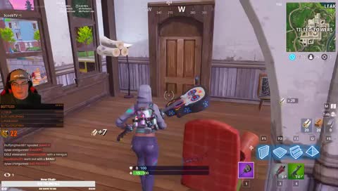 IT IS WEDNESDAY MY DUDES | New GPU | !discord 