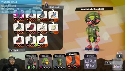 Regular Battle l Playing With Viewers!! l !fc to play l !discord