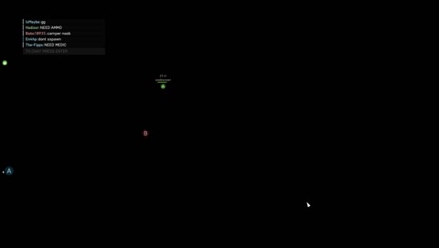 Battlefield V Grand Operations