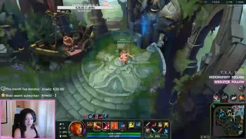 dark harvest times ;) come say HI <3