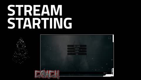 Hardest Difficulty --Streaming -DAY 34--- !Lostark