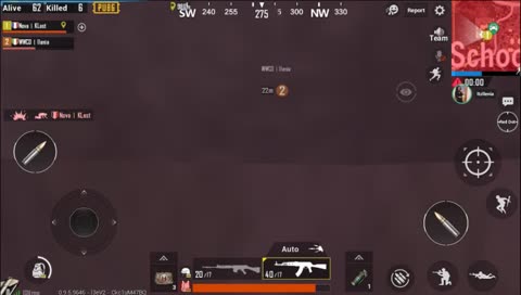 Gyroscope is really funny | New Skin