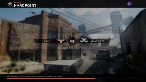 grinding multiplayer
