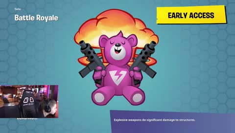 2018rykervegas's mobile stream